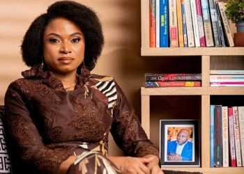 Soraya Aziz-Moto à la tête de l’ARE : consécration d’un parcours dans l’énergie et le développement