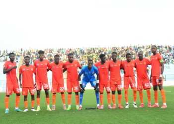 Illico Cash Ligue 1 : Le FC MK en quête de relance face à New Jack FC