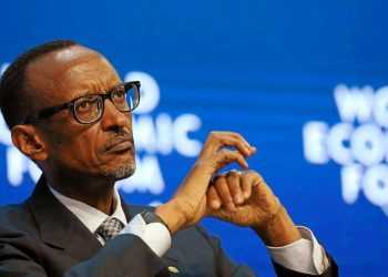 Rwanda : Le message de Kagame face au risque de sanctions américaines.