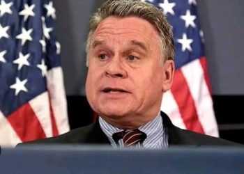 RDC–Rwanda : Washington durcit le ton et envisage des sanctions directes contre Paul Kagame.