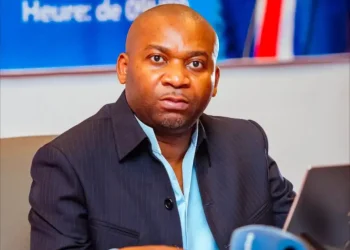 RDC : comprendre la proposition de loi de l’Honorable Lutala Mutiki Trésor pour verrouiller l’accès des anciens chefs rebelles aux institutions