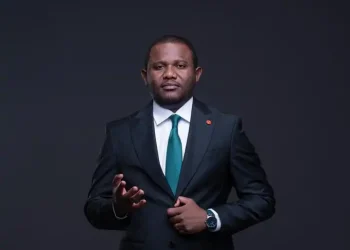 UNIKIN : le Sénateur Tony Labila Oblial attendu au panel “Parcours inspirants” à la Faculté Polytechnique