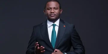 UNIKIN : le Sénateur Tony Labila Oblial attendu au panel “Parcours inspirants” à la Faculté Polytechnique