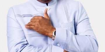 Alphonse Ngoyi Kasanji : L’empire bâti sur la foi et l’audace