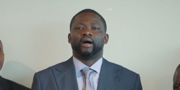 Le CSP clôture la paie du mois de janvier 2026 !