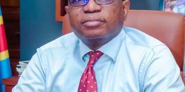 Tribune RDC : La bataille Mondiale des batteries se joue à Kinshasa (Alain Lubamba wa Lubamba Expert Senior en Gouvernance Publique et Diplomatie économique)