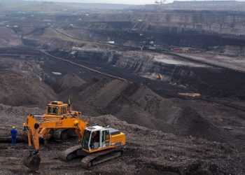 Minerais de sang : l’opinion met les entreprises face à leurs responsabilités