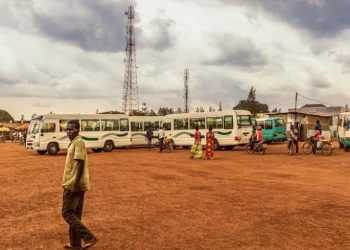 Les entreprises qui se fournissent au Rwanda bientôt boycottées ?