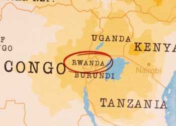 Le vent se lève pour le Rwanda dans l’opinion française