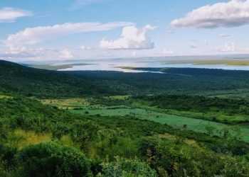 Rwanda–RDC : la fin du deux poids deux mesures