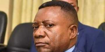 L&rsquo;AFDC-A se désolidarise de Bahati Lukwebo et lui demande de « tirer les conséquences politiques ».