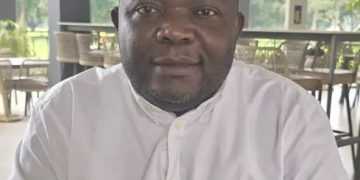 RDC / Sanctions américaines contre l’armée Rwandaise et tensions au Moyen‑Orient : Moïse Mupata Mawa salue le succès diplomatique du président Félix Tshisekedi