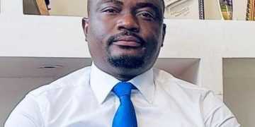 Maître Carlos Ngwapitshi appelle à une refonte de la politique carcérale