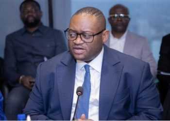 RDC : Le ministère des Finances accorde un premier soulagement aux agents de la Formation professionnelle