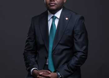 8 mars en RDC : Tony Labila célèbre la femme congolaise, héroïne du quotidien et victime de la guerre