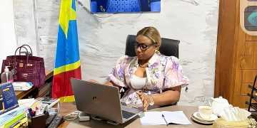 Femmes de Kinshasa : Le savoir comme arme de libération massive