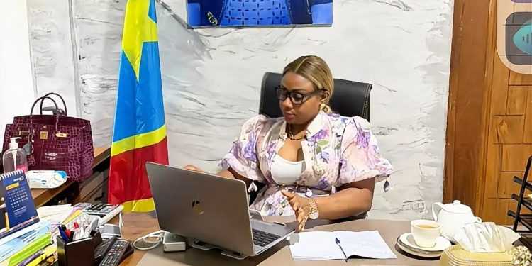 {"source_type":"vicut","data":{"client_key":"aw889s25wozf8s7e","source_type":"vicut","source_platform":"mobile_2","appVersion":"16.9.0","enterFrom":"new_image","os":"android","product":"vicut","editType":"image_edit","region":"CD","picture_id":"2K45EOAQ-RAGB-6ZLN-7IPN-PMOOLVP9WB2W","pictureId":"2K45EOAQ-RAGB-6ZLN-7IPN-PMOOLVP9WB2W","capability_name":"capcut_photo_editor"},"tiktok_developers_3p_anchor_params":"{"client_key":"aw889s25wozf8s7e","source_type":"vicut","source_platform":"mobile_2","appVersion":"16.9.0","enterFrom":"new_image","os":"android","product":"vicut","editType":"image_edit","region":"CD","picture_id":"2K45EOAQ-RAGB-6ZLN-7IPN-PMOOLVP9WB2W","pictureId":"2K45EOAQ-RAGB-6ZLN-7IPN-PMOOLVP9WB2W","capability_name":"capcut_photo_editor"}"}