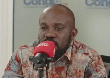 Urgent — Kwilu : « la province est prête à accueillir la 13e Conférence des gouverneurs »[Papy Labila Nkalim]
