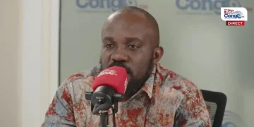 Urgent — Kwilu : « la province est prête à accueillir la 13e Conférence des gouverneurs »[Papy Labila Nkalim]