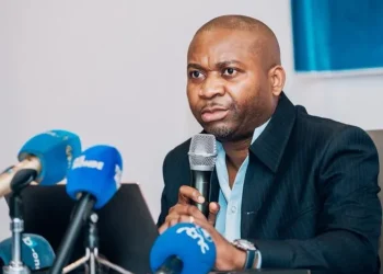 Sud-Kivu sous tension : le Député national Trésor Lutala Mutiki appelle à la « Cohésion nationale » et met en garde contre les divisions politiques