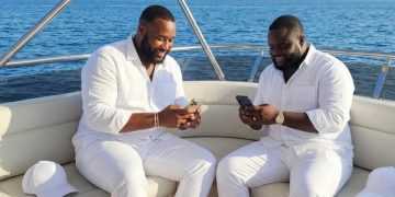 Communiqué : » » » » » » » » » » » » » » » » »’ » » » » » » » » » »