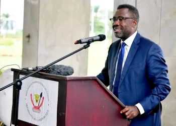 E𝗟𝗘𝗖𝗧𝗜𝗢𝗡 𝗙𝗘𝗖𝗢𝗙𝗔 𝟮𝟬𝟮𝟲 : 𝗟𝗘 « 𝗣𝗟𝗔𝗡 𝗠𝗔𝗥𝗦𝗛𝗔𝗟𝗟 » 𝗗𝗘 𝗠𝗢𝗦𝗘𝗡𝗚𝗢-𝗢𝗠𝗕𝗔