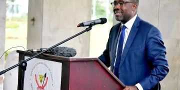 E𝗟𝗘𝗖𝗧𝗜𝗢𝗡 𝗙𝗘𝗖𝗢𝗙𝗔 𝟮𝟬𝟮𝟲 : 𝗟𝗘 « 𝗣𝗟𝗔𝗡 𝗠𝗔𝗥𝗦𝗛𝗔𝗟𝗟 » 𝗗𝗘 𝗠𝗢𝗦𝗘𝗡𝗚𝗢-𝗢𝗠𝗕𝗔