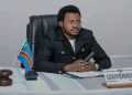 RDC : le Gouverneur de la province de la Tshopo, Paulin Lendongolia, a procédé à la nomination de son nouveau gouvernement dont voici les membres