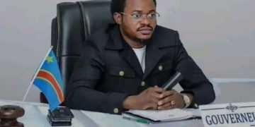 RDC : le Gouverneur de la province de la Tshopo, Paulin Lendongolia, a procédé à la nomination de son nouveau gouvernement dont voici les membres