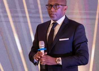 Suspension du coordonnateur de la CFEF : ses avocats réclament sa réhabilitation