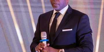 Suspension du coordonnateur de la CFEF : ses avocats réclament sa réhabilitation