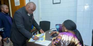 ASSEMBLÉE NATIONALE