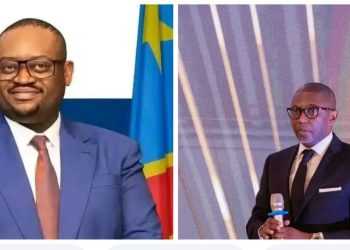 Le ministre d’État à la Justice ordonne l’ouverture d’enquêtes