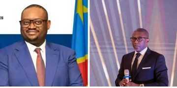 Le ministre d’État à la Justice ordonne l’ouverture d’enquêtes