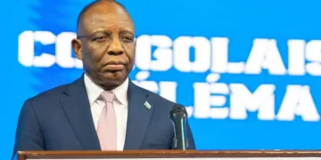 Justice : Guillaume Ngefa ordonne au PG près la Cour de Cassation d’ouvrir des enquêtes sur la gestion des fonds publics liés au contrat conclu entre FRIVAO et la société DIVO SARL