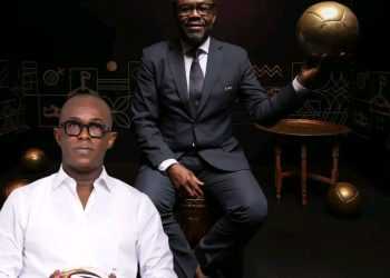 𝙀́𝙇𝙀𝘾𝙏𝙄𝙊𝙉𝙎 𝘼̀ 𝙇𝘼 𝙁𝙀𝘾𝙊𝙁𝘼 : 𝙑𝙀́𝙍𝙊𝙉 𝙈𝙊𝙎𝙀𝙉𝙂𝙊 𝙀𝙏 𝘼𝙈𝘼𝘿𝙊𝙐 𝘿𝙄𝘼𝘽𝙔, 𝘿𝙀𝙐𝙓 𝙉𝙊𝙈𝙎 𝙌𝙐𝙄 𝙁𝙊𝙉𝙏 𝙋𝙀𝙐𝙍𝙎‎‎