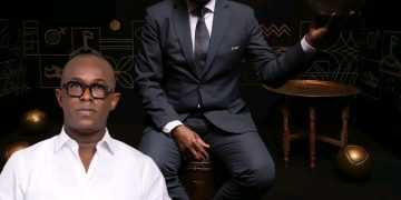 𝙀́𝙇𝙀𝘾𝙏𝙄𝙊𝙉𝙎 𝘼̀ 𝙇𝘼 𝙁𝙀𝘾𝙊𝙁𝘼 : 𝙑𝙀́𝙍𝙊𝙉 𝙈𝙊𝙎𝙀𝙉𝙂𝙊 𝙀𝙏 𝘼𝙈𝘼𝘿𝙊𝙐 𝘿𝙄𝘼𝘽𝙔, 𝘿𝙀𝙐𝙓 𝙉𝙊𝙈𝙎 𝙌𝙐𝙄 𝙁𝙊𝙉𝙏 𝙋𝙀𝙐𝙍𝙎‎‎