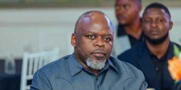 L’association communautaire Luusu Lega monte au créneau !