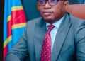 RDC : la bataille des corridors, clés de la souveraineté minière
