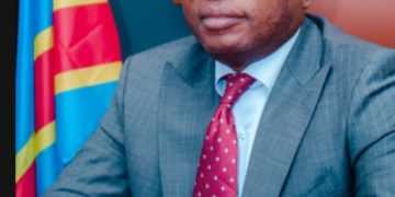 RDC : la bataille des corridors, clés de la souveraineté minière