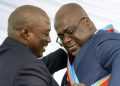 RDC : Félix Tshisekedi lie les sanctions américaines au départ clandestin de Joseph Kabila
