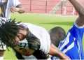 Linafoot Play-off: Vclub, Mazembe, Simba dominateurs, grosse chute de Maniema