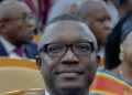 Le député Joseph Bangakya réclame l’inscription de l’Université de l’Uélé dans le programme présidentiel de modernisation