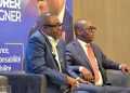 RDC Veron Mosengo Omba se lance: «Je suis prêt à être ridicule pour servir mon pays» |