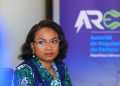 LES DETRACTEURS S’ACHARNENT SUR L’A.R.E. CAMPAGNE DE DÉSTABILISATION CONTRE LA D.G. SORAYA AZIZ MOTO.