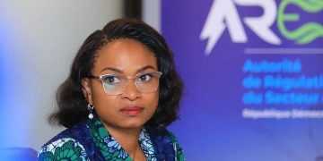 LES DETRACTEURS S’ACHARNENT SUR L’A.R.E. CAMPAGNE DE DÉSTABILISATION CONTRE LA D.G. SORAYA AZIZ MOTO.