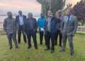 Sanctions contre le président honoraire Joseph #Kabila — Quelles conséquences réelles ?