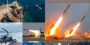 Les tensions entre les États-Unis et l’Iran s’intensifient à la suite des engagements militaires et des pertes de drones.