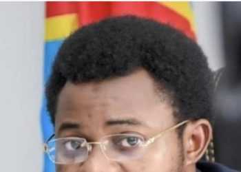Kisangani crie famine, le gouverneur Paulin Lendongolia reste introuvable !