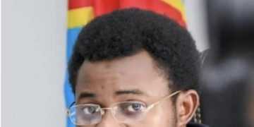 Kisangani crie famine, le gouverneur Paulin Lendongolia reste introuvable !